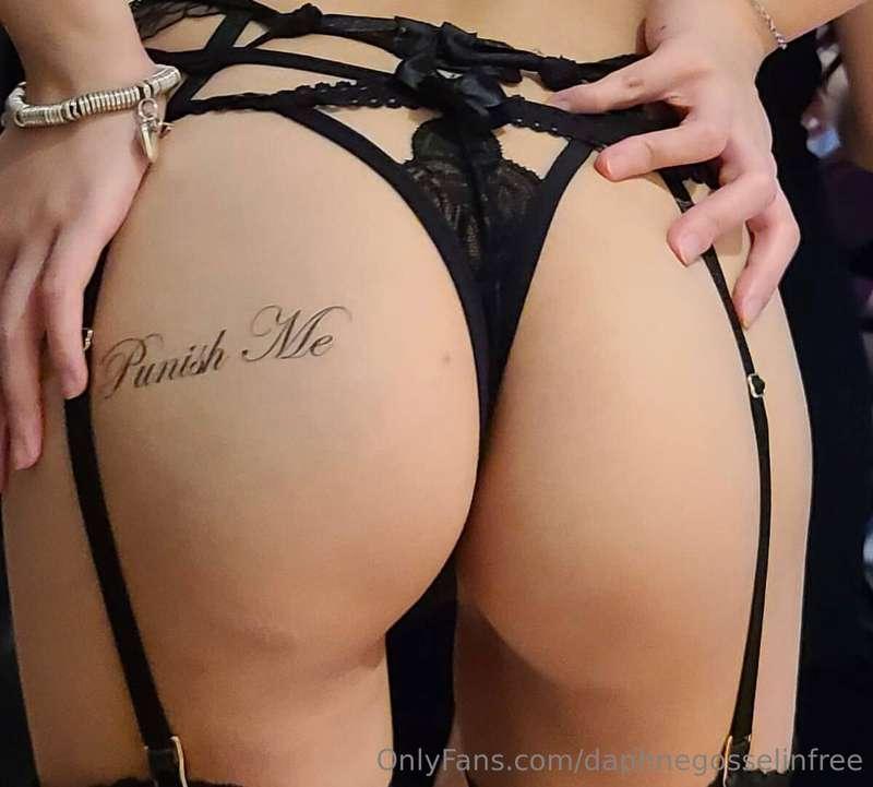 kimbyx has the prettiest pussy! 🫶🏻🇯🇵 So tight and smooth 💞 #..