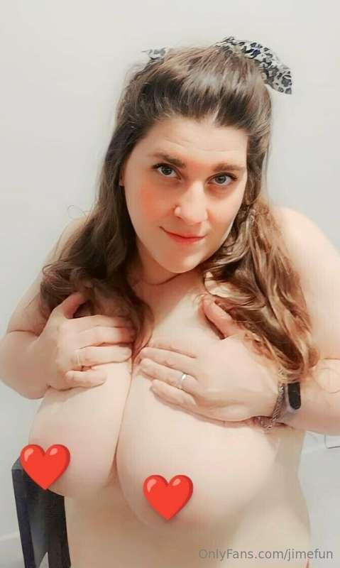 do you want to play?