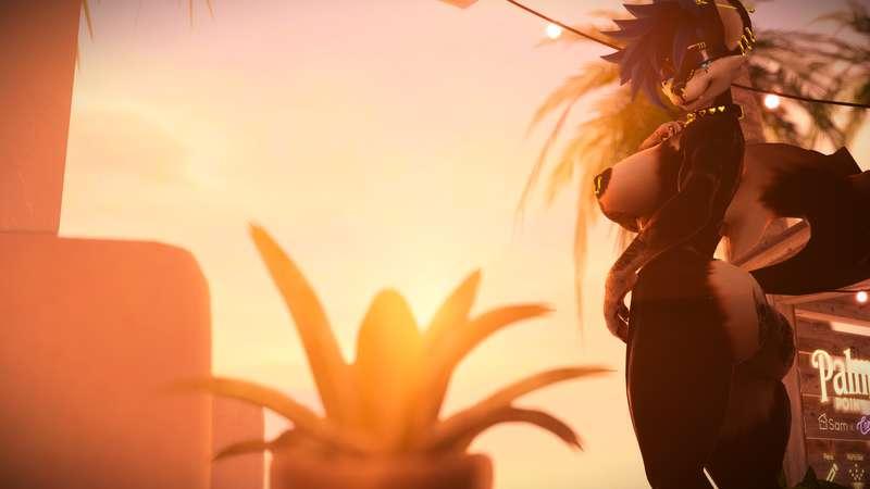 nikkisfloof image #6