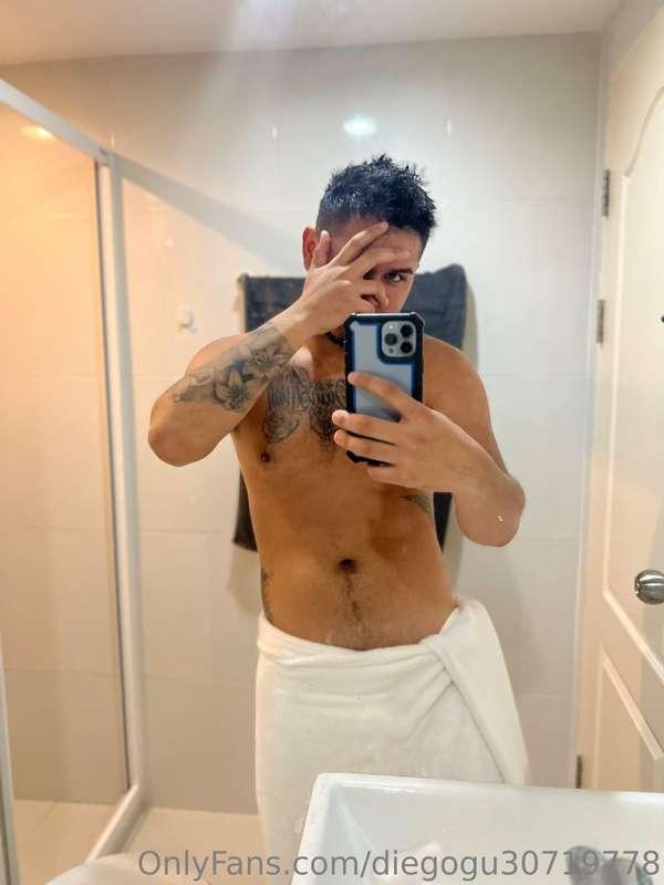 @diegogu30719778