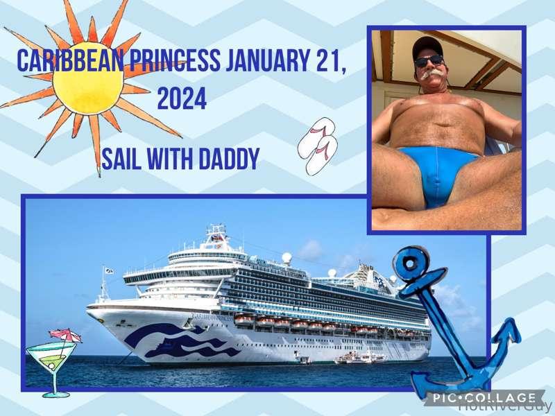 The steam and sauna will be hot!