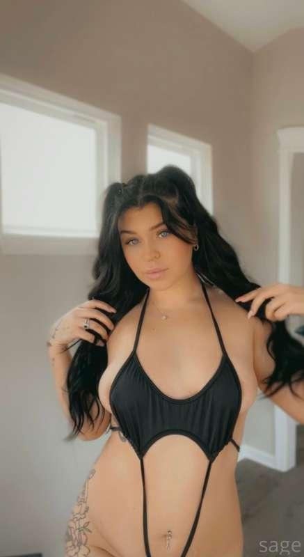 🖤