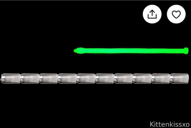 kittenkissxo image #0
