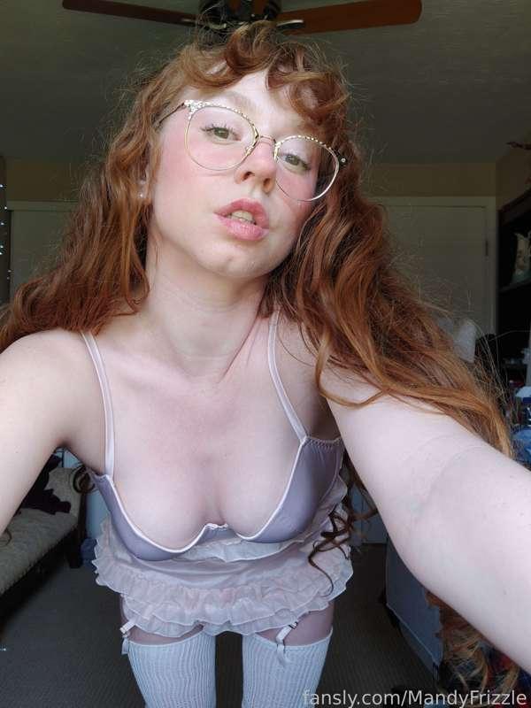 mandyfrizzle image #4