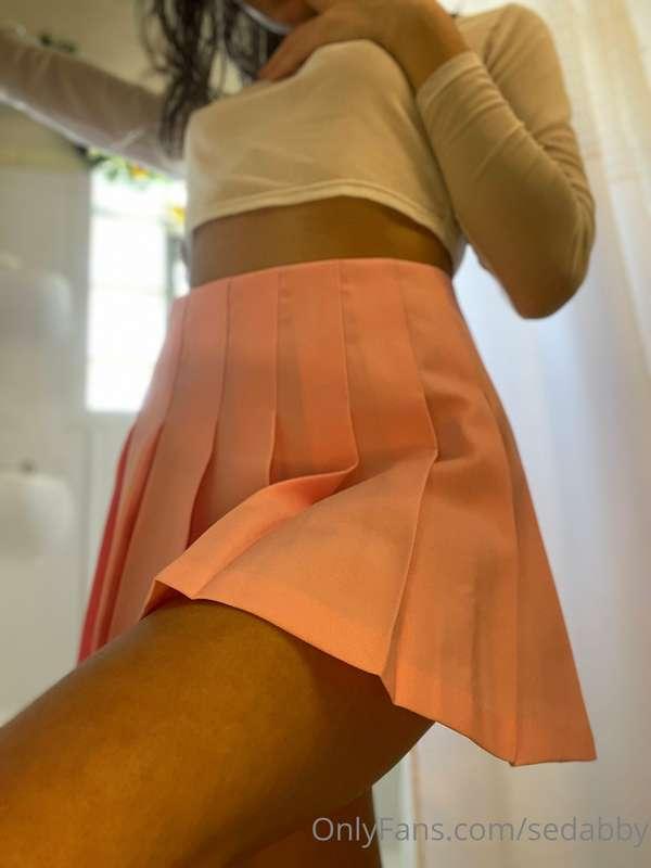 kiss my butt 😝💓💞