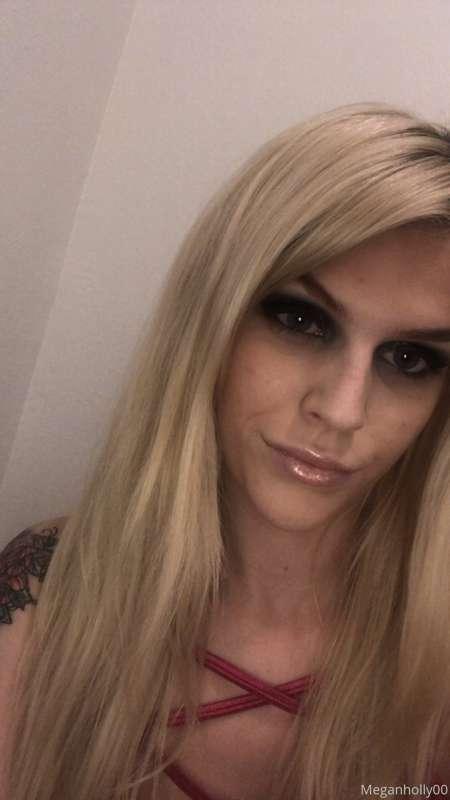 meganholly00 image #0