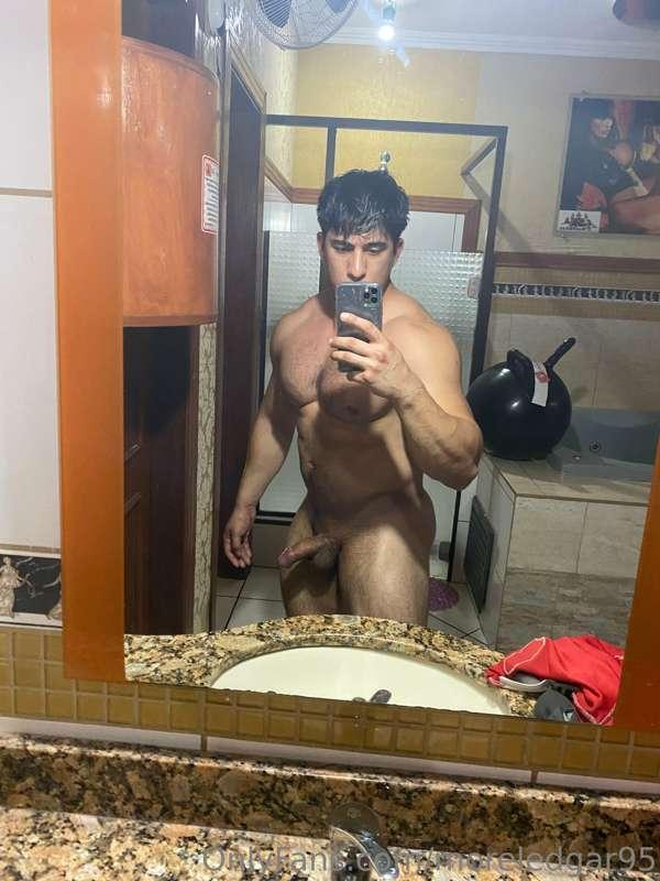 moreledgar95 image #3