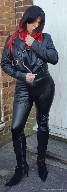 p1nkplastic image #1