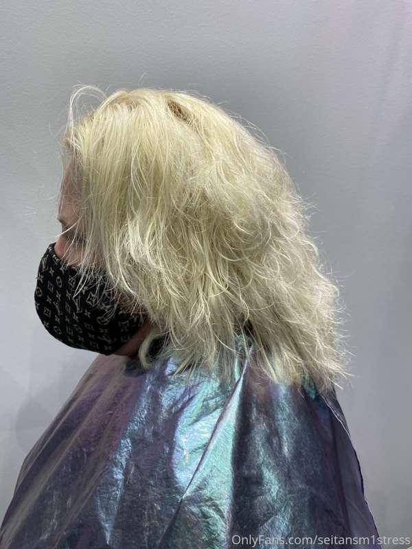 seitansm1stress image #1