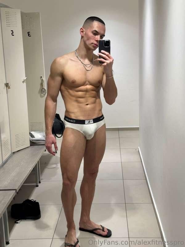 alexfitnesspro image #14