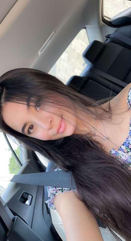 Happy Sunday 
