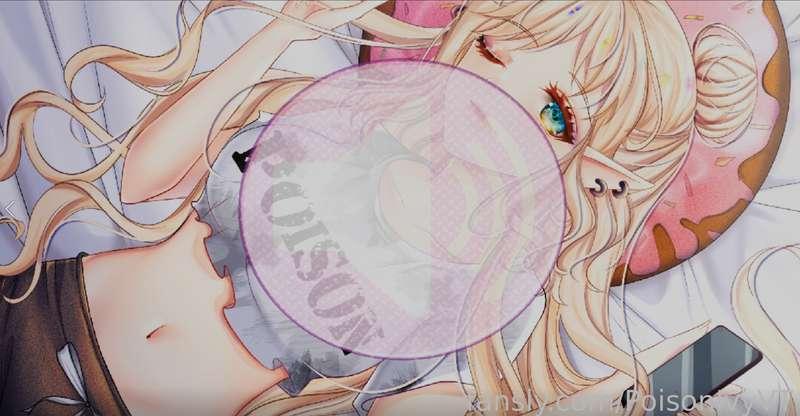 ❗❗❗❗THE TIME HAS CUM❗❗❗❗

My first ever moaning audio. 4 min 45 seconds long, and I cum. 

This is moaning and breaths only. Not a JOI.

I have always said my first will be pricey. This is a big step for me and I'd like to be spoiled for it :&gt; that said, ik its not for everyone. 

I hope you enjoy hehehe💦💦💦💦💦💦