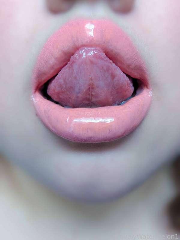 lovelywatermelon1 image #3