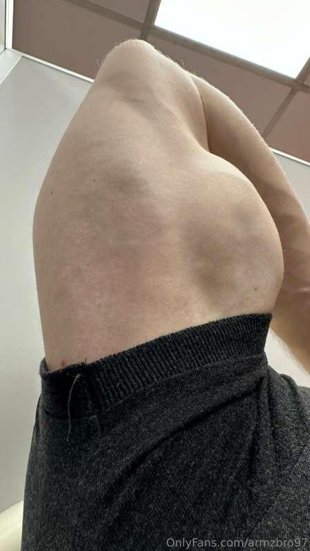 armzbro97 image #2