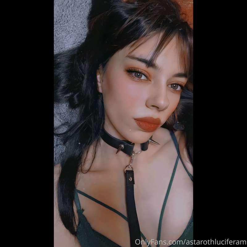 🖤🦇