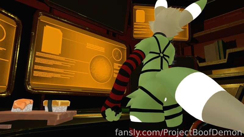 projectboofdemon image #6