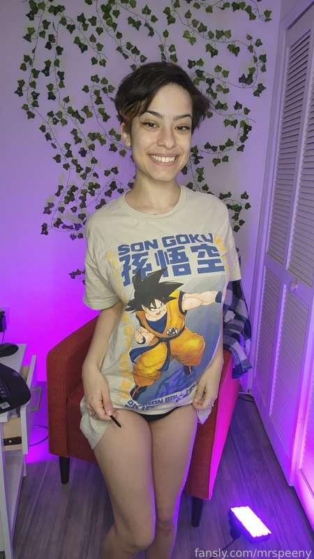 mrspeeny image #1