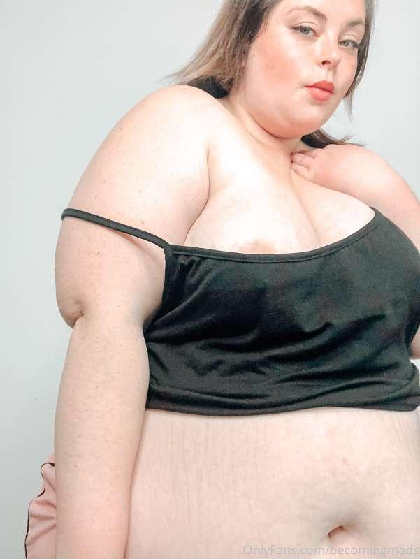 becomingmads image #2