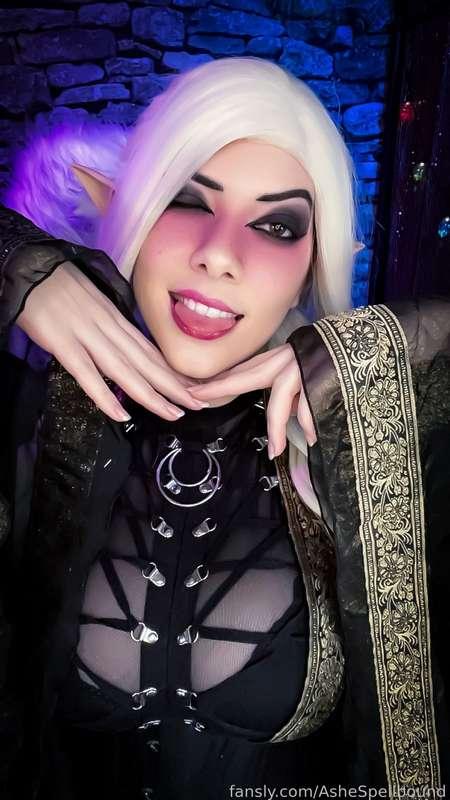 ashespellbound image #7