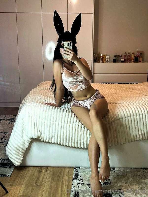 If being a little naughty is wrong ,I don't want to be right..