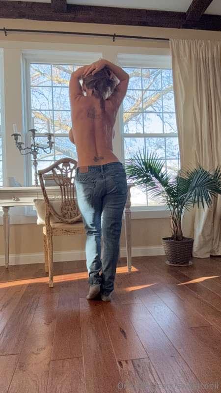 ☀️