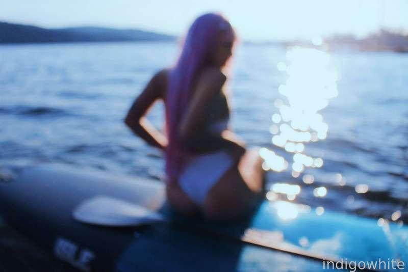 indigowhite image #63