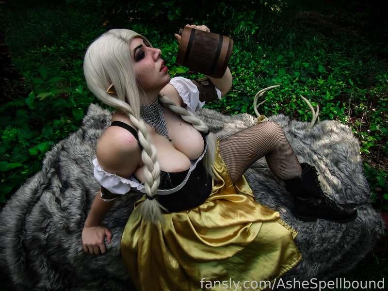 ashespellbound image #7