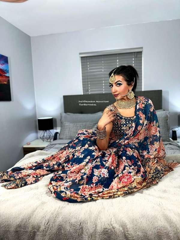 aaliyahyasin image #1