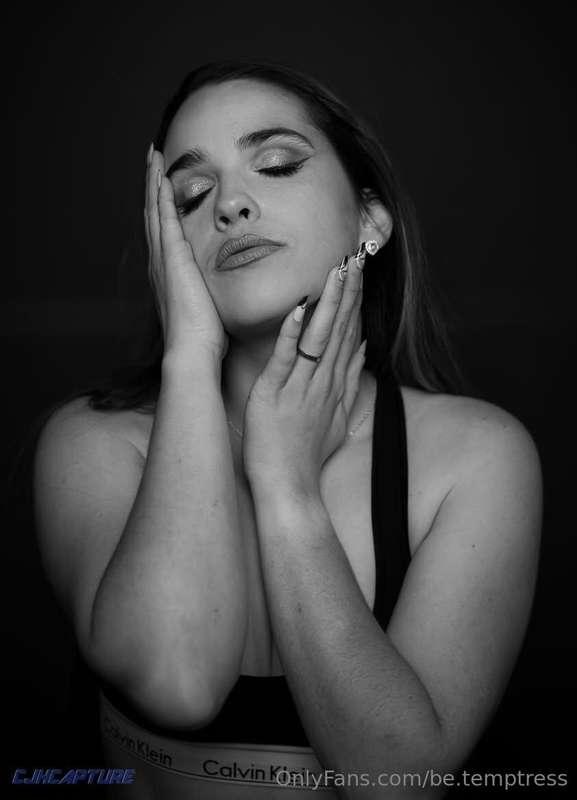 What's your Christmas wish? ✨