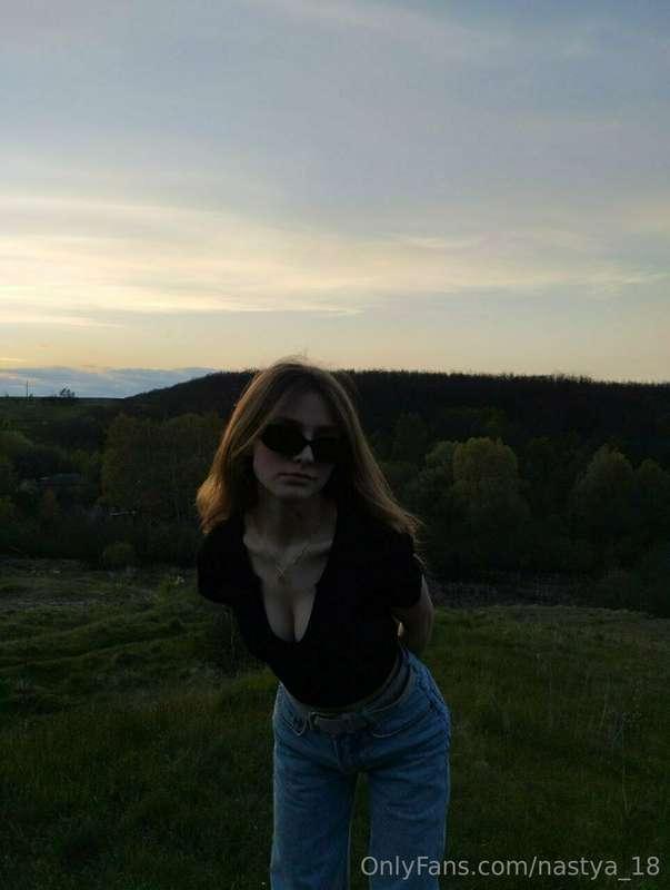 😋😘