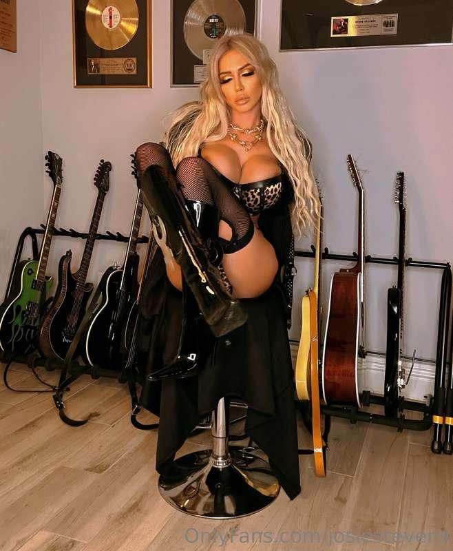 Happy New Year baby 🥳
