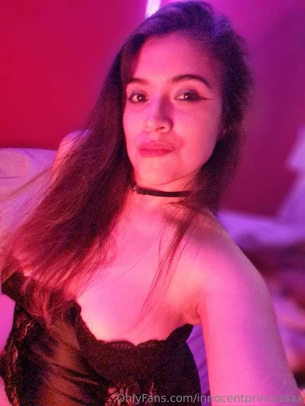 💗