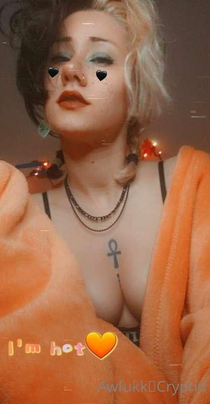 Hi bbs💋 I know I said I was going to be posting more but unf..