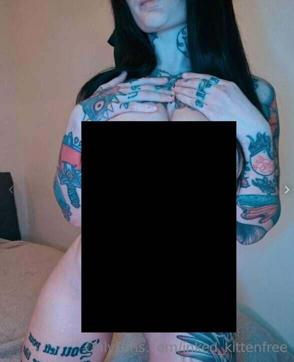 Pics of me with NO BRA.. only pasties!!! you can see allllll..