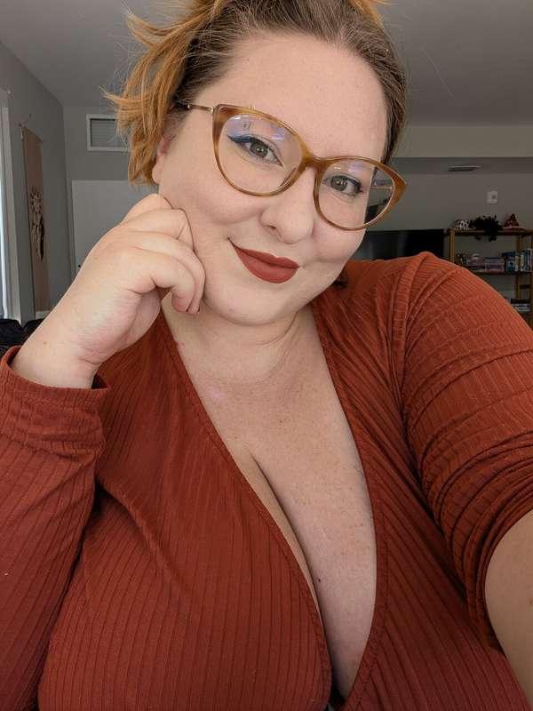 Quick stream today but very worth it.. I show off this sexy ..