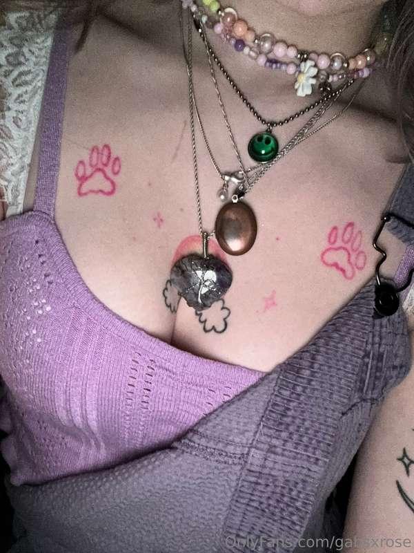 gabsxrose image #4