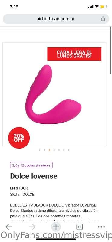 Help me to buy this one ☝️