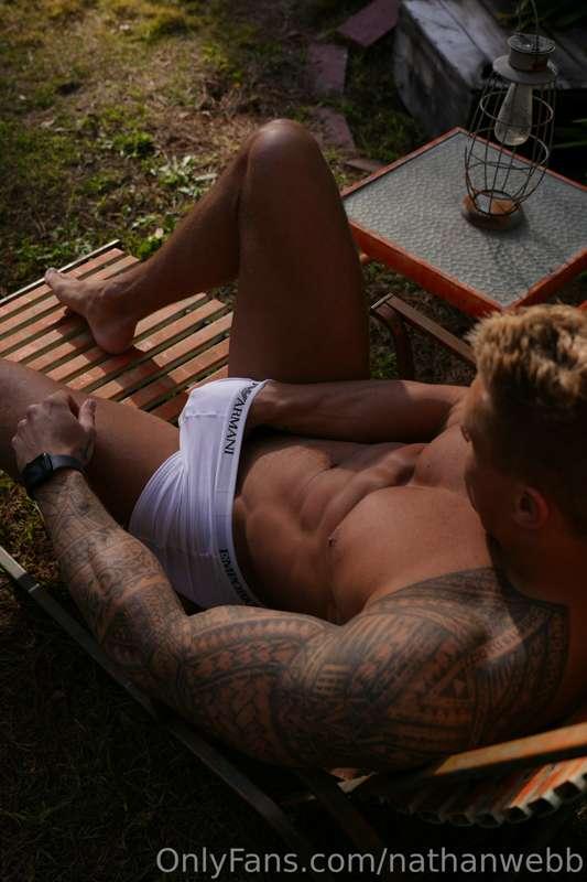 Digging for ‘gold’ 😉