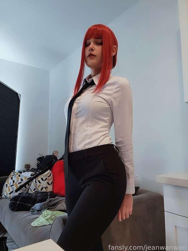 jeanwanwan image #3