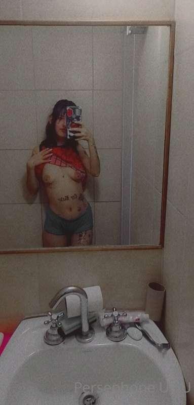 En boxers también soy sexy😋