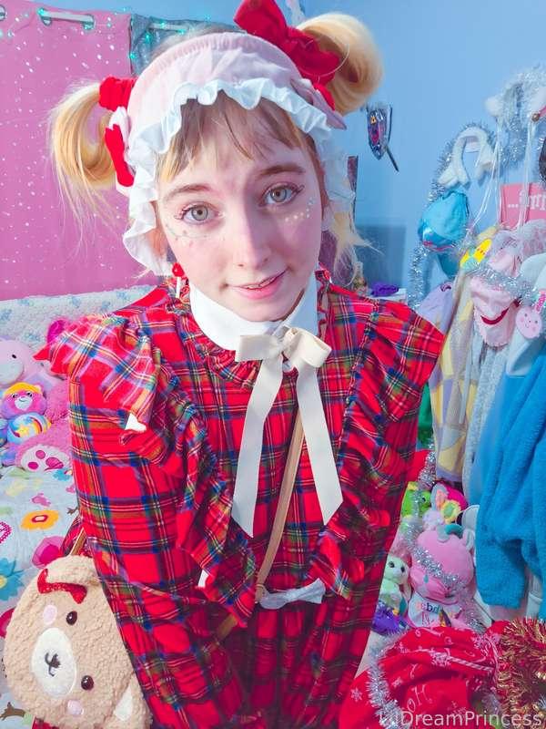 lildreamprincess image #12