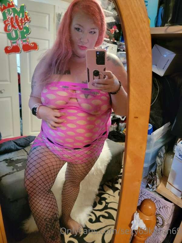 Help me strip it off???