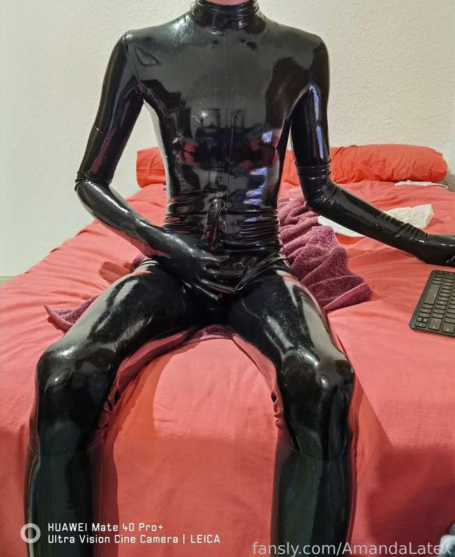 amandalatex image #25