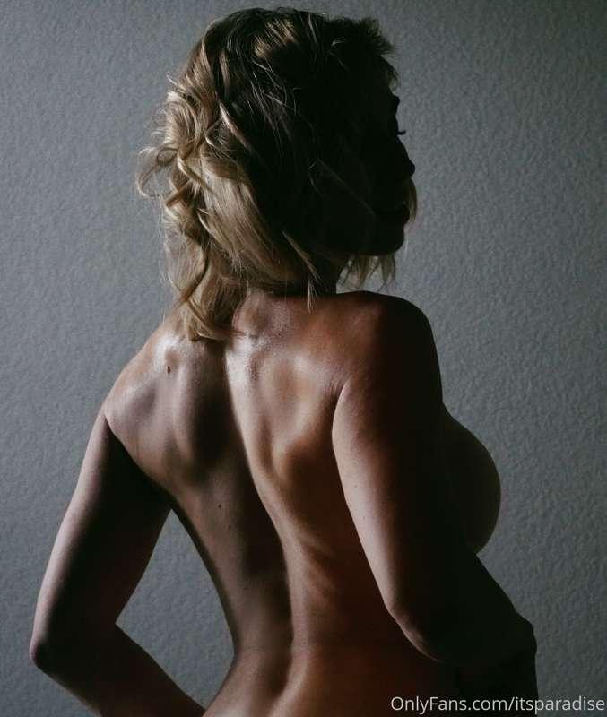 Another silhouette archive 😍