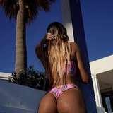 ailuperez