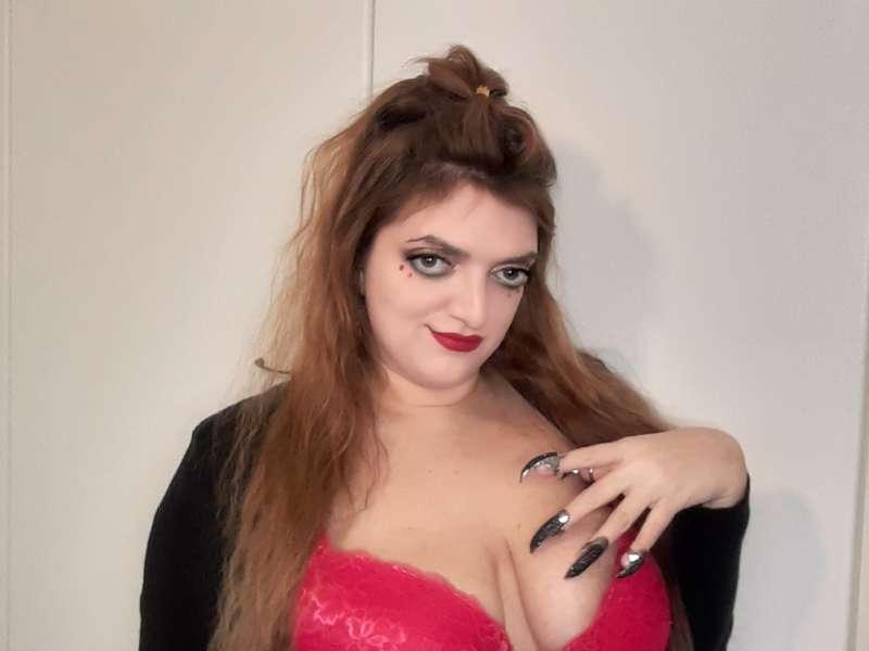Merry Christmas!🎄👄❤️