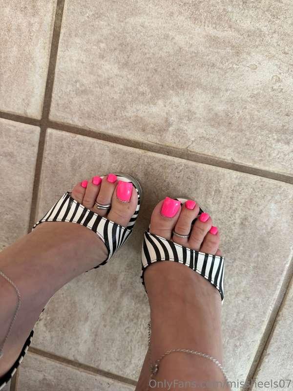 💋🩷