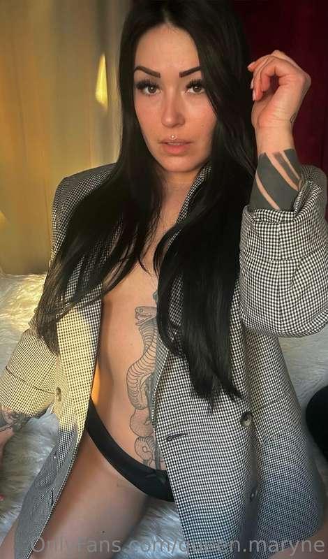 ⚫️🖤⚫️🖤⚫️🖤⚫️🖤