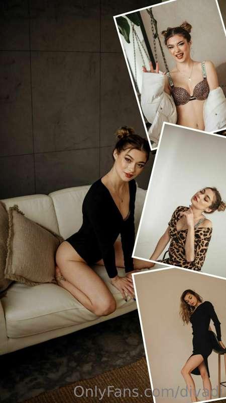 𝑅𝑜𝓂𝒶𝓃𝒸𝑒🍓, 𝓉𝑒𝓃𝒹𝑒𝓇𝓃𝑒𝓈𝓈🌸, 𝓅𝒶𝓈𝓈𝒾𝑜𝓃🔥, 𝓁𝓊𝓈𝓉😈 𝒶𝓃𝒹 𝓂𝑜𝓇𝑒 𝐼 𝒸𝒶𝓃 𝓈𝒽𝑜𝓌 𝓎..