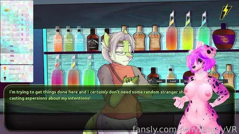 amydoggyvr image #3